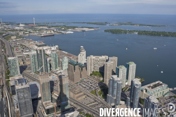 Toronto/canada