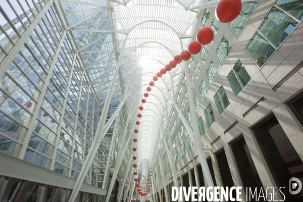Toronto/canada