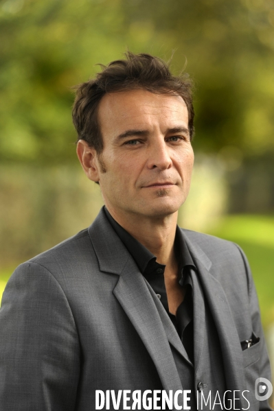 Eric HEYER, directeur adjoint de l OFCE
