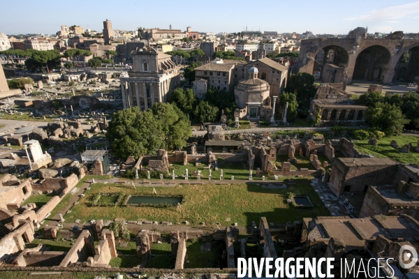 Rome