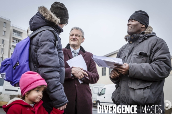 Elections Municipales 2014 à Corbeil-Essonnes. Elections Municipales 2014 à Corbeil-Essonnes.