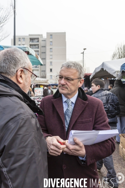 Elections Municipales 2014 à Corbeil-Essonnes. Elections Municipales 2014 à Corbeil-Essonnes.