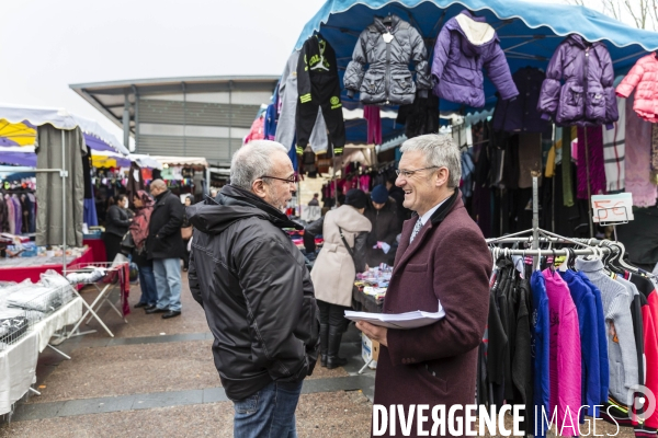 Elections Municipales 2014 à Corbeil-Essonnes. Elections Municipales 2014 à Corbeil-Essonnes.