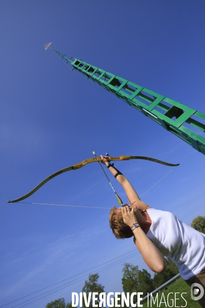 Folklore et traditions en Flandre (Nord)