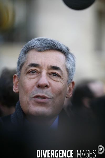 La Manif pour Tous Saison 2