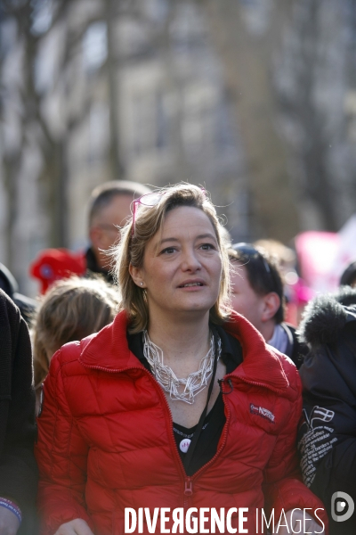 La Manif pour Tous Saison 2