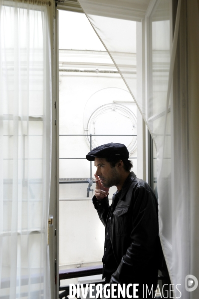 Les Rendez-vous du cinéma français d Unifrance films