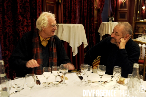 Les Rendez-vous du cinéma français d Unifrance films