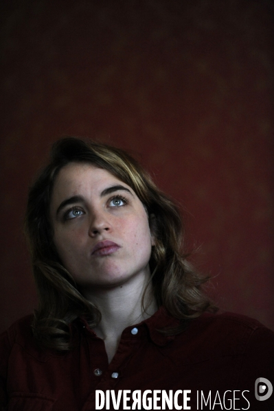 Les Rendez-vous du cinéma français d Unifrance films