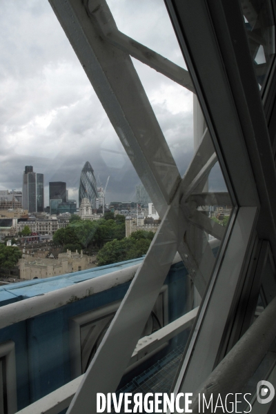 Londres