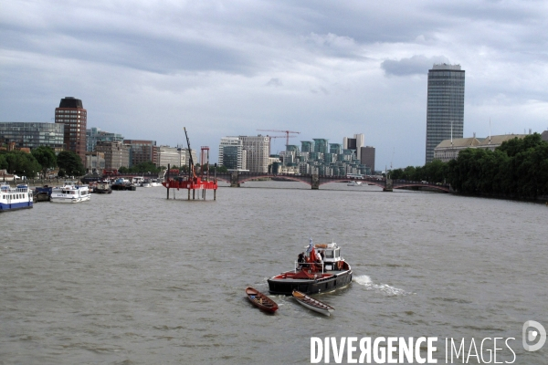 Londres