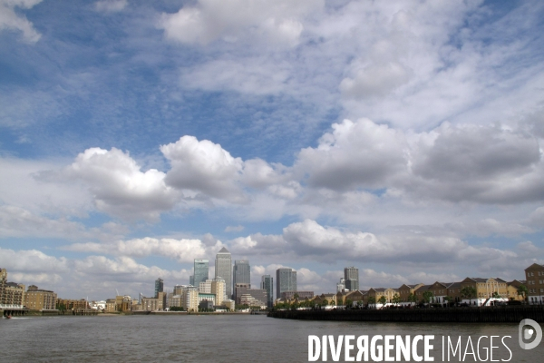 Londres