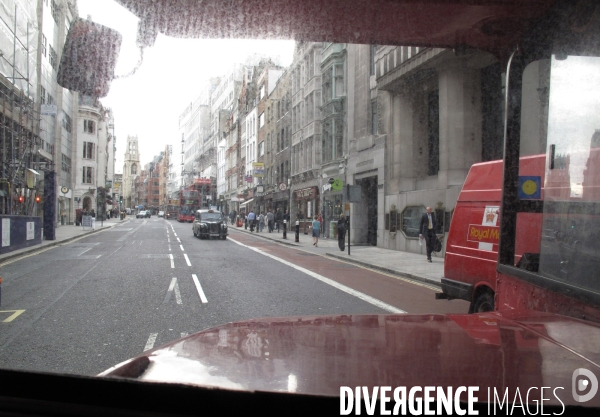 Londres
