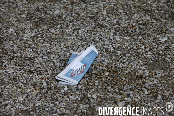 Conseil Stratégique de l Attractivité
