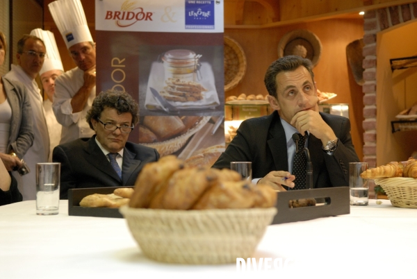 Sarkozy en Bretagne-01