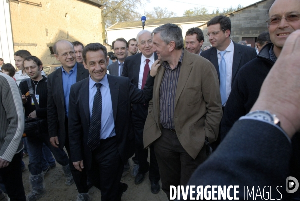 Sarkozy en Bretagne-01