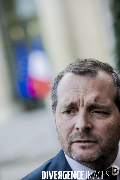 Hollande/Renzi