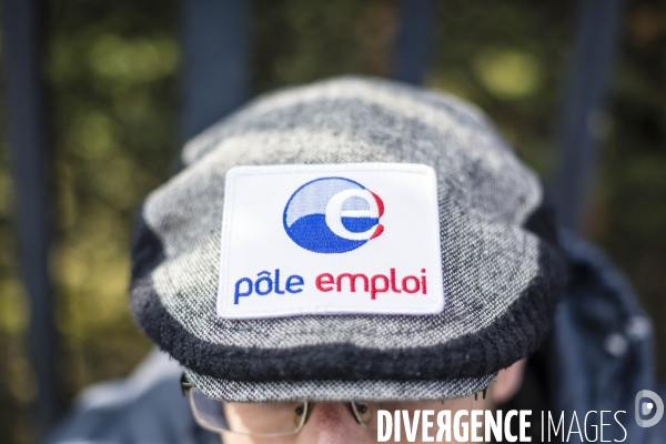 Manifestation  non au Pacte de Responsabilité  