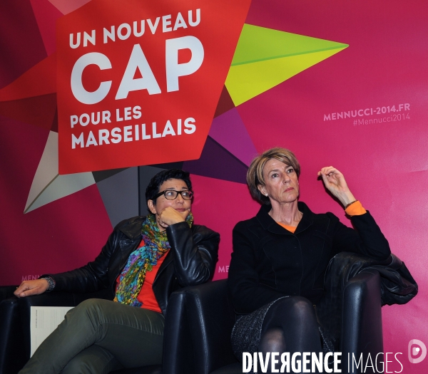Patrick mennucci dénonce les fusions ump prg