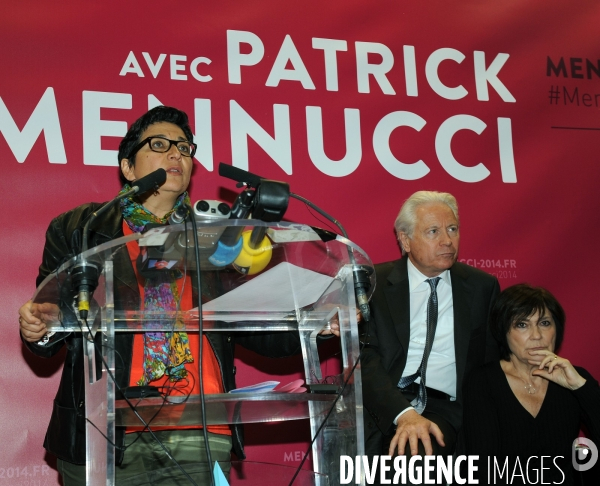 Patrick mennucci dénonce les fusions ump prg