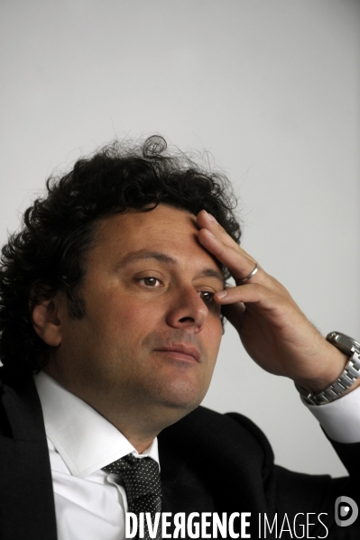Gildo pallanca pastor fils d helene, victime d un tueur a monaco. archives