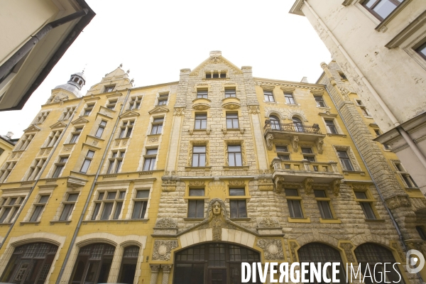 Riga
