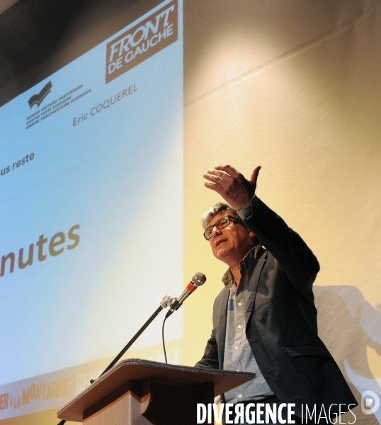 Debat sur l europe elv udi fdg