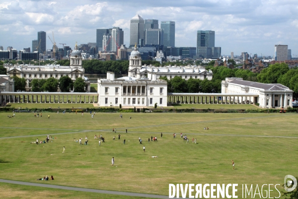 Londres