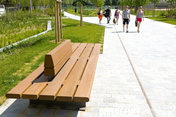 Illustration Juin 2014