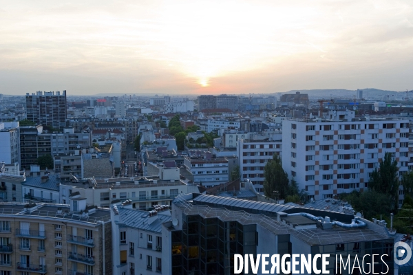 Illustration Juin 2014