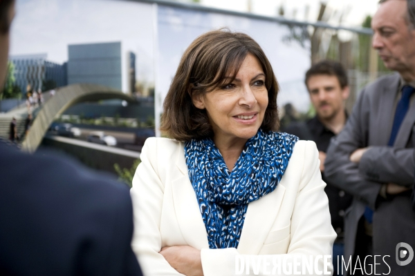 Illustration Juin 2014