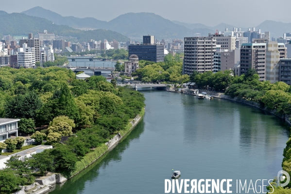 Hiroshima