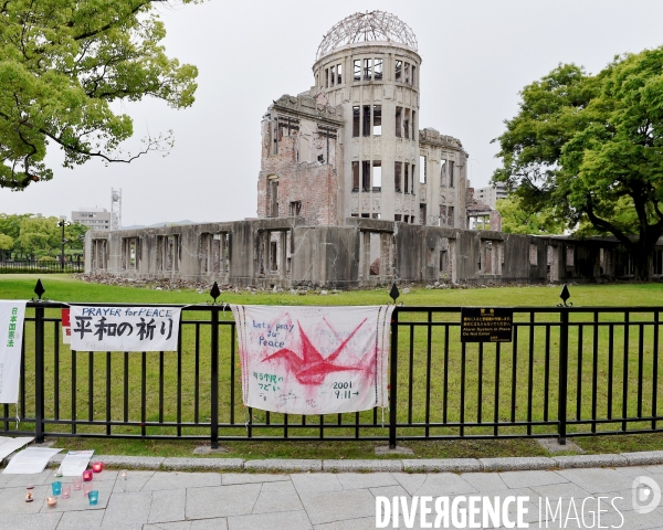 Hiroshima