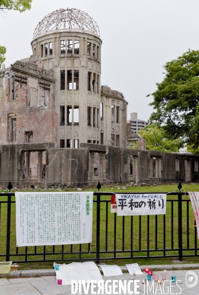 Hiroshima