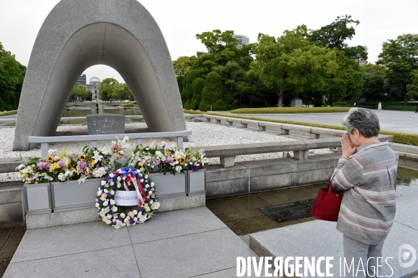 Hiroshima