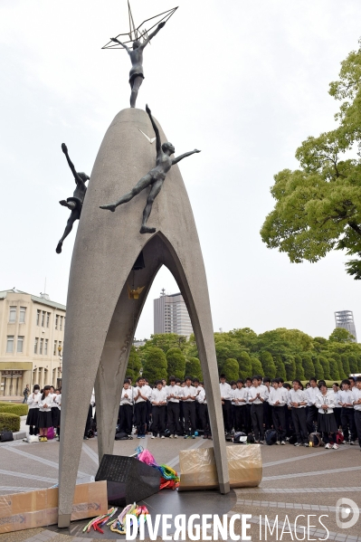 Hiroshima