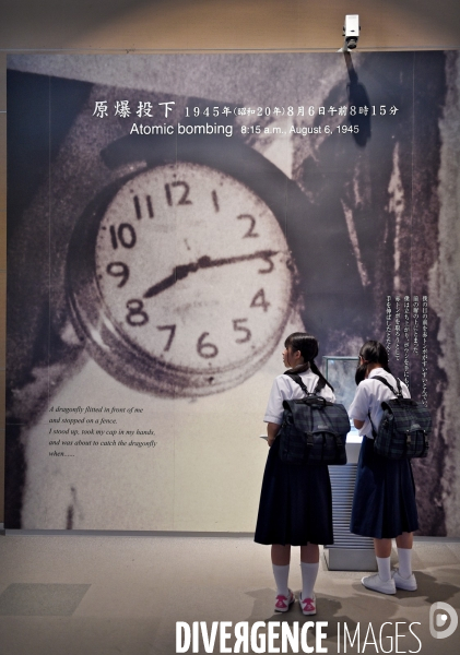 Hiroshima