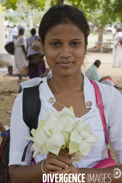 Sri lanka