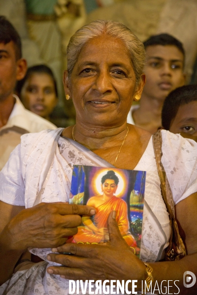 Sri lanka