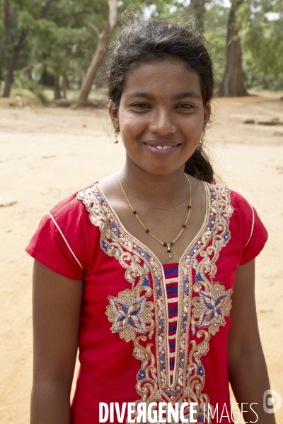 Sri lanka