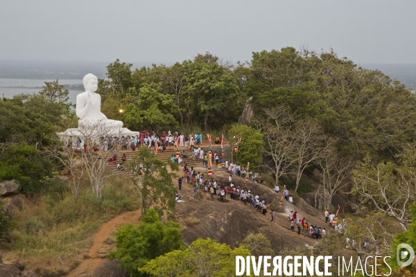 Sri lanka