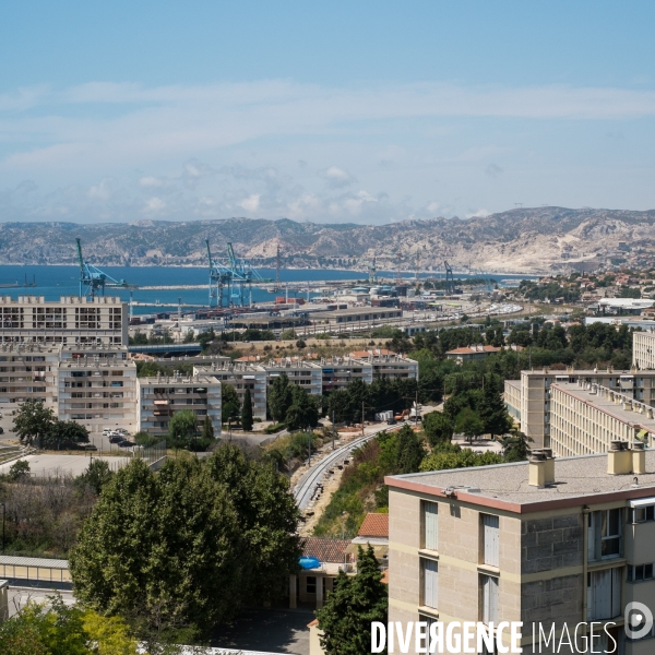 Marseille