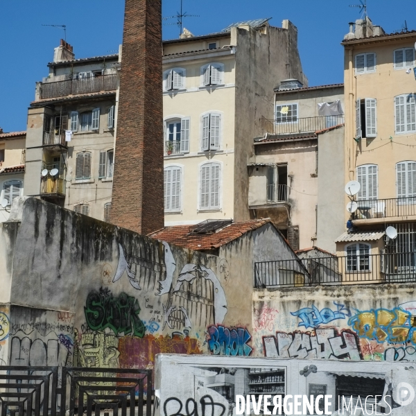 Marseille