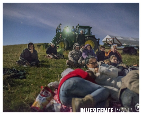 Cinéma d Altitude