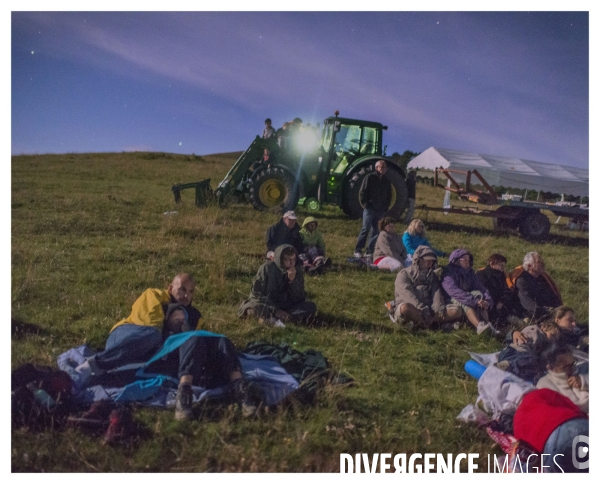 Cinéma d Altitude