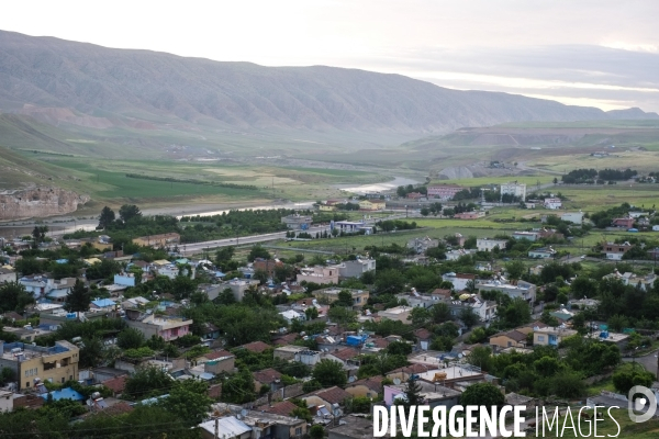 Hasankeyf