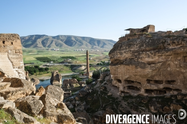 Hasankeyf