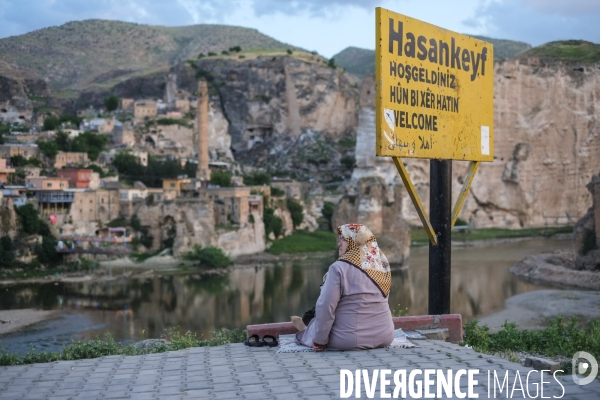 Hasankeyf