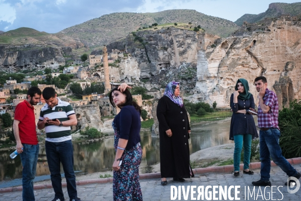 Hasankeyf