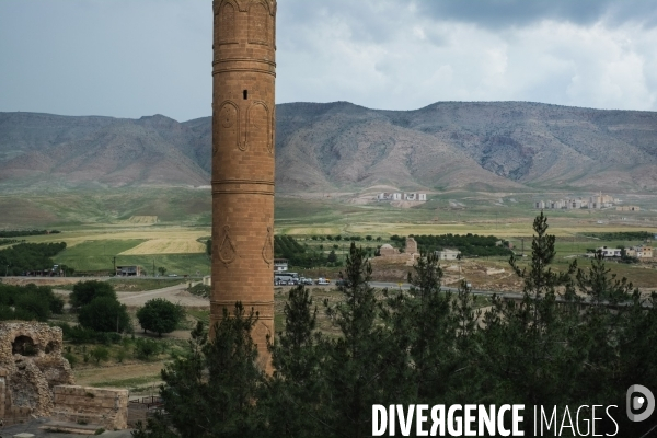 Hasankeyf